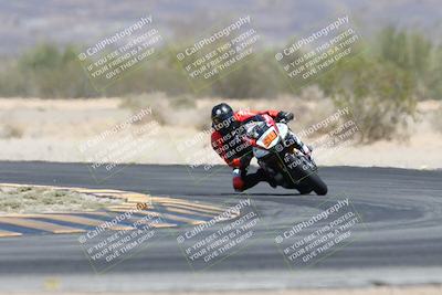 media/Apr-19-2025-CVMA (Sat) [[586b59ad56]]/Race 1-Formula Open/